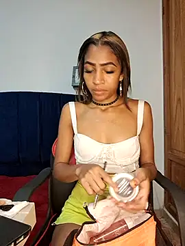 Snapshot of Canela_em chatting on March 3, 2026, 12:34 pm Canela em online show from March 3, 2026, 12:34 pm