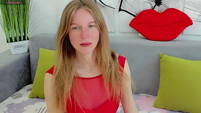 Mira XOo online show from May 22, 2026, 2:26 pm