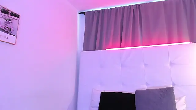 Snapshot of Jason_23__ chatting on May 2, 2026, 7:19 pm Jason 23 online show from May 2, 2026, 7:19 pm