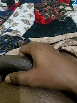 theoneyoucravefor online show from March 4, 2026, 5:31 pm