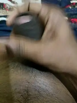 theoneyoucravefor online show from March 14, 2026, 7:42 pm