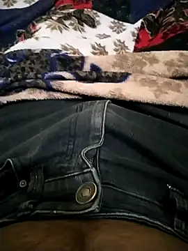 theoneyoucravefor online show from March 20, 2026, 8:10 pm