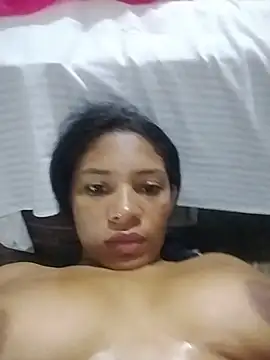 sexyhotbigass online show from June 2, 2026, 11:49 pm