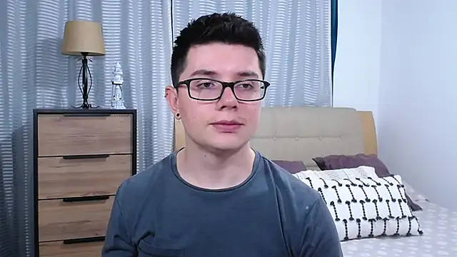 Snapshot of BlackFoXXX69 chatting on June 3, 2026, 9:19 pm BlackFoXXX69 online show from June 3, 2026, 9:19 pm