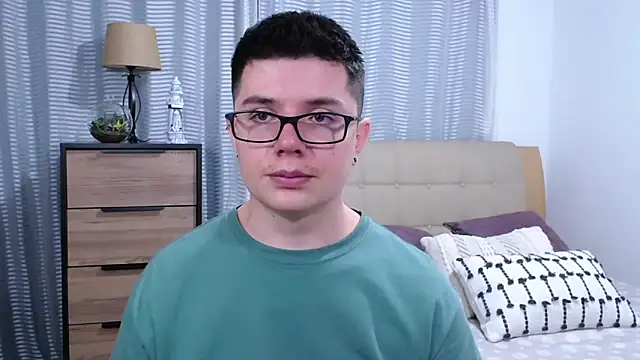 Snapshot of BlackFoXXX69 chatting on June 11, 2026, 9:34 pm BlackFoXXX69 online show from June 11, 2026, 9:34 pm