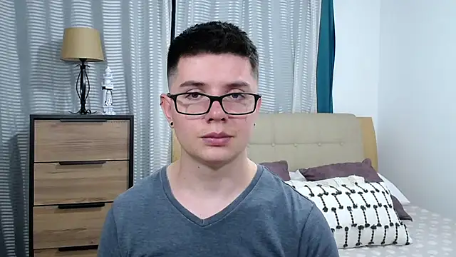 Snapshot of BlackFoXXX69 chatting on June 6, 2026, 9:31 pm BlackFoXXX69 online show from June 6, 2026, 9:31 pm