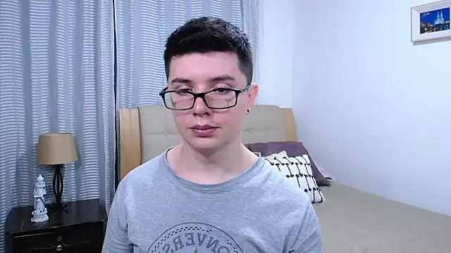 Snapshot of BlackFoXXX69 chatting on March 2, 2026, 6:37 pm BlackFoXXX69 online show from March 2, 2026, 6:37 pm