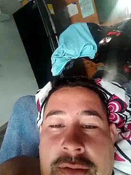 stivengaviria online show from March 2, 2026, 1:40 pm