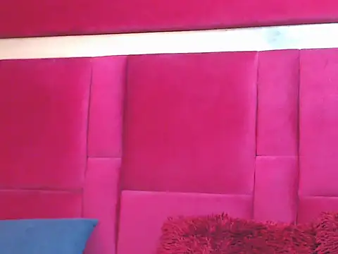 TiffannyValentine online show from April 23, 2026, 3:24 am