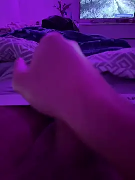 aras  25 online show from March 16, 2026, 1:24 am