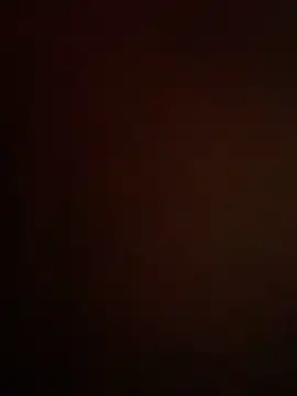 Snapshot of Sara_92 chatting on May 13, 2026, 6:15 pm Sara 92 online show from May 13, 2026, 6:15 pm