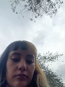 Sara 92 online show from March 12, 2026, 5:06 pm