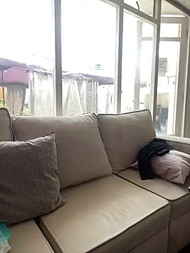 Snapshot of ArianaDominguezPink_ chatting on March 1, 2026, 4:51 pm ArianaDominguezPink online show from March 1, 2026, 4:51 pm