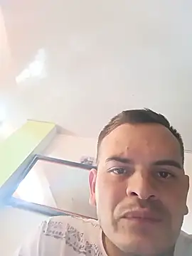 Snapshot of Edwin_Q chatting on June 16, 2026, 4:29 pm Edwin Q online show from June 16, 2026, 4:29 pm