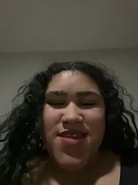 Selyne247 online show from February 26, 2026, 2:55 am