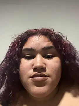 Selyne247 online show from March 11, 2026, 1:32 am