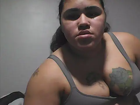 Selyne247 online show from March 3, 2026, 2:29 am