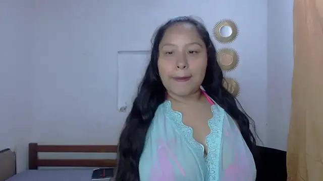 Snapshot of Assly_Love chatting on April 30, 2026, 1:56 am Assly Love online show from April 30, 2026, 1:56 am