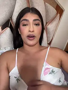 Snapshot of Misty-kat chatting on June 4, 2026, 6:34 pm Misty-kat online show from June 4, 2026, 6:34 pm