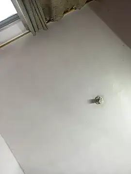 Misty-kat online show from March 28, 2026, 10:22 pm