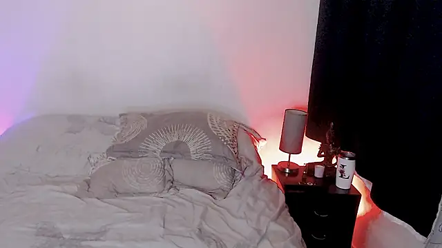 Jessi jones online show from March 19, 2026, 3:28 am