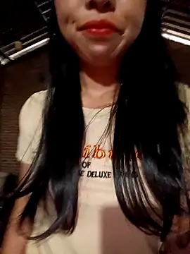 eanna88 online show from April 5, 2026, 4:52 am