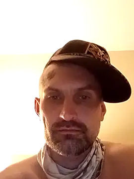 Snapshot of Viciouzz1 chatting on March 4, 2026, 8:00 am Viciouzz1 online show from March 4, 2026, 8:00 am