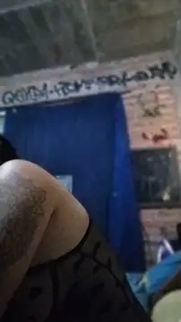 Cristal queen  online show from March 15, 2026, 7:15 am