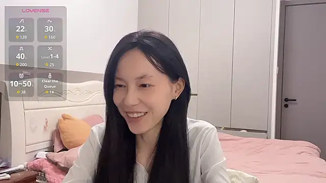 DD-5200 online show from March 15, 2026, 5:09 pm