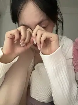 Snapshot of DD-5200 chatting on March 2, 2026, 7:21 pm DD-5200 online show from March 2, 2026, 7:21 pm