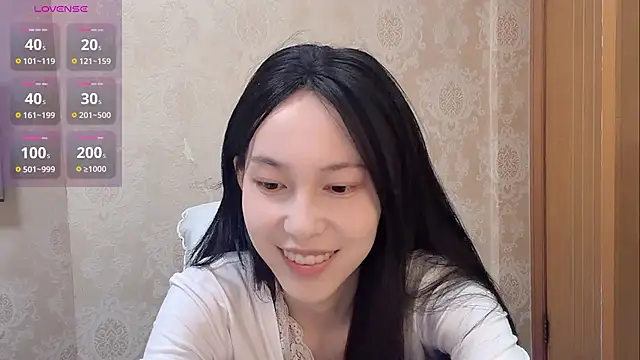 DD-5200 online show from April 15, 2026, 8:31 pm