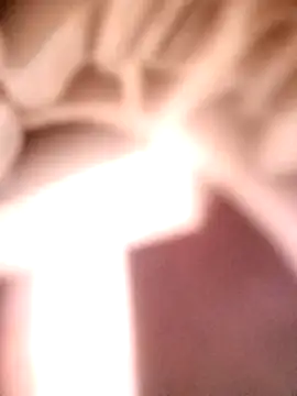 Snapshot of -Matina- chatting on March 2, 2026, 5:08 am -Matina- online show from March 2, 2026, 5:08 am