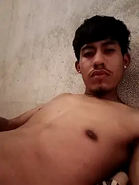 FanlikeSaxist online show from April 4, 2026, 8:15 pm