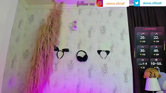 Babyfox gh online show from April 14, 2026, 7:41 pm