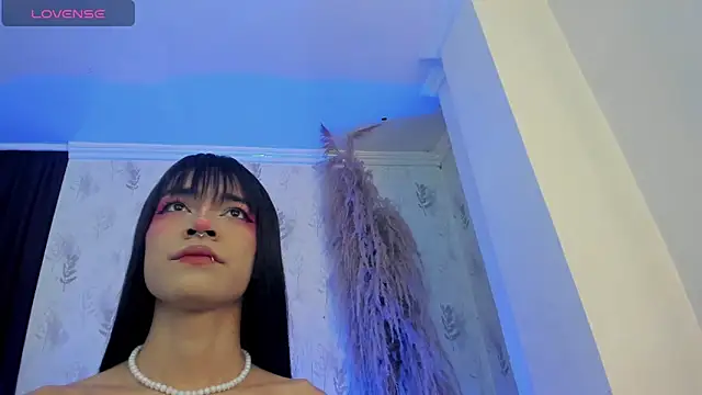 Babyfox gh online show from April 2, 2026, 8:15 pm