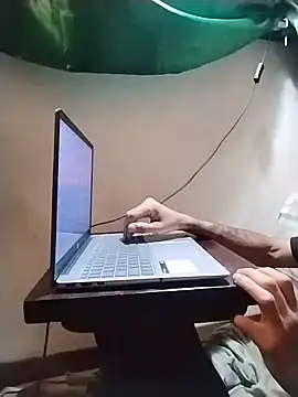 Snapshot of Lorcas_CharlyUC chatting on March 2, 2026, 5:19 am Lorcas CharlyUC online show from March 2, 2026, 5:19 am