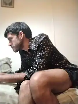 Snapshot of Lorcas_CharlyUC chatting on March 1, 2026, 4:29 pm Lorcas CharlyUC online show from March 1, 2026, 4:29 pm