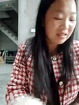 Miu la online show from March 6, 2026, 1:11 am