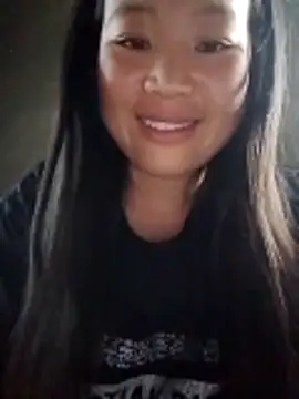 Snapshot of Miu_la chatting on March 3, 2026, 10:44 am Miu la online show from March 3, 2026, 10:44 am