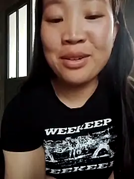 Miu la online show from March 21, 2026, 4:03 am