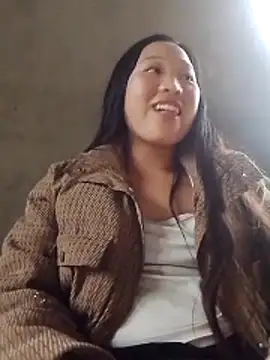 Miu la online show from March 5, 2026, 9:17 am