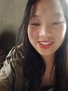 Miu la online show from March 14, 2026, 2:06 am