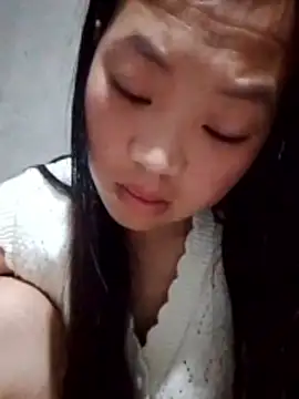 Miu la online show from March 27, 2026, 9:16 pm