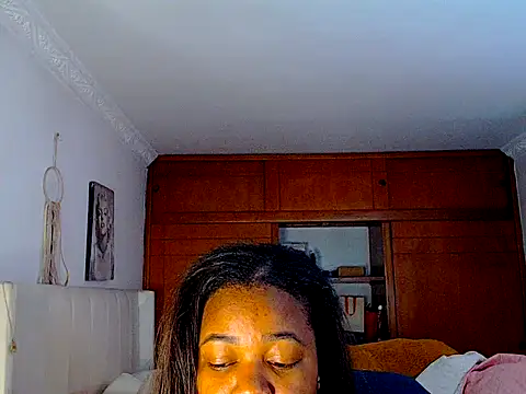 I Am Babby g online show from February 25, 2026, 4:23 am