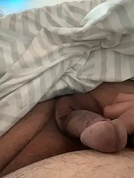 harke 11 online show from April 22, 2026, 9:05 am