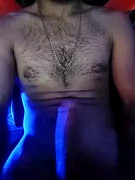 pascuuu96 online show from March 23, 2026, 9:58 pm