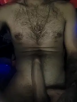 pascuuu96 online show from April 19, 2026, 6:25 am