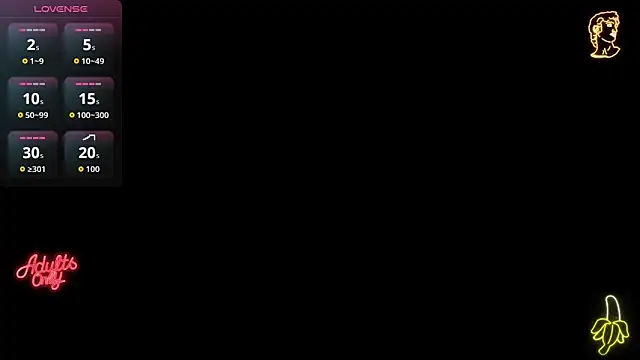 oliver   saint online show from March 30, 2026, 11:50 pm