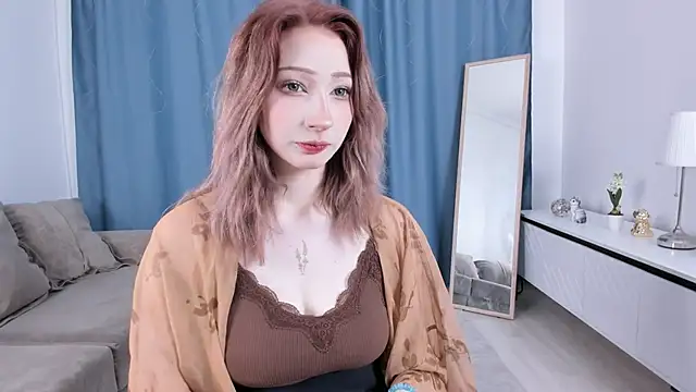 JeanelleHodo online show from March 6, 2026, 6:30 am