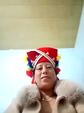 JenyLy68 online show from March 10, 2026, 9:52 pm